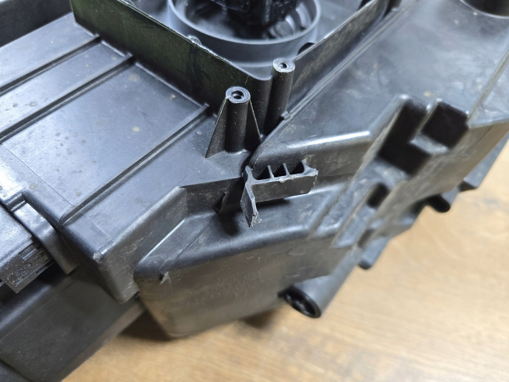 Frontscheinwerfer Seat Ateca 576941008H Full LED Rechts Scheinwerfer Headlight