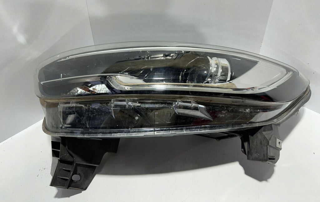 Frontscheinwerfer Renault Kadjar 260609857R 260101096R Rechts oder Links SCH8706239475cs