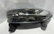 Load image into Gallery viewer, Frontscheinwerfer Renault Kadjar 260609857R 260101096R Rechts oder Links SCH8706239475cs