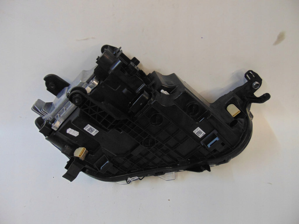 Frontscheinwerfer VW T-Roc 2GA941035 LED Links Scheinwerfer Headlight SCH8111425057ho