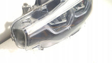 Load image into Gallery viewer, Frontscheinwerfer BMW 4 F36 F32 F33 6311747621103 LED Links Headlight SCH3408674438yv