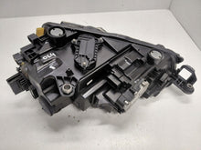 Laden Sie das Bild in den Galerie-Viewer, Frontscheinwerfer Skoda Scala 657941016A Full LED Rechts Scheinwerfer Headlight SCH9086515028mv