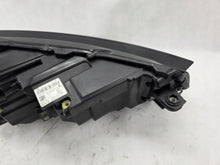 Laden Sie das Bild in den Galerie-Viewer, Frontscheinwerfer Skoda Octavia IV 5E4941035 Links Scheinwerfer Headlight SCH1485239896nf