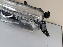 Load image into Gallery viewer, Frontscheinwerfer Toyota Hilux VIII Full LED Rechts Scheinwerfer Headlight SCH4266107423aa