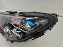 Load image into Gallery viewer, Frontscheinwerfer Smart TME856 Links Scheinwerfer Headlight SCH8534256479bc