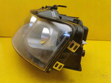 Laden Sie das Bild in den Galerie-Viewer, Frontscheinwerfer Audi A4 B6 8H0941003A Links Scheinwerfer Headlight SCH4570621219cs