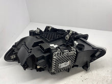 Laden Sie das Bild in den Galerie-Viewer, Frontscheinwerfer BMW 2 F22 F23 8738680-02 LED Rechts Scheinwerfer Headlight SCH3729878129jg