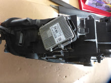 Laden Sie das Bild in den Galerie-Viewer, Frontscheinwerfer Skoda Scala 657941016A LED Rechts Scheinwerfer Headlight SCH8646326145en
