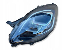 Load image into Gallery viewer, Frontscheinwerfer Ford Puma L1TB-13E015 LED Links Scheinwerfer Headlight SCH9551440860gu