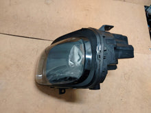 Load image into Gallery viewer, Frontscheinwerfer Citroën C3 Aircross 13468642 Links Scheinwerfer Headlight