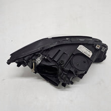 Load image into Gallery viewer, Frontscheinwerfer BMW 5 F11 F10 731713109 Bi-Xenon Links Scheinwerfer Headlight