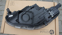 Laden Sie das Bild in den Galerie-Viewer, Frontscheinwerfer Ford Fiesta I N1BB-13E014-AG LED Rechts Scheinwerfer Headlight SCH6799777580ti