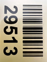 Laden Sie das Bild in den Galerie-Viewer, Frontscheinwerfer BMW X5 F15 F16 7290053 Xenon Links Scheinwerfer Headlight SCH2516547545de