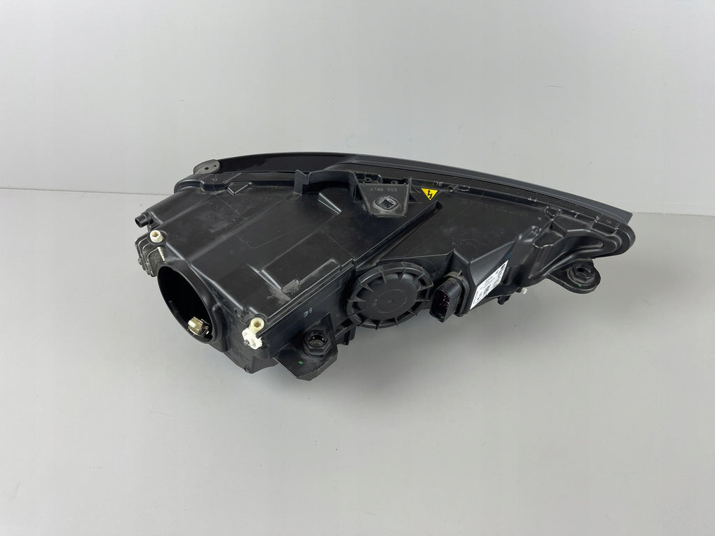 Frontscheinwerfer Audi A3 8V0941031 Bi-Xenon Links Scheinwerfer Headlight