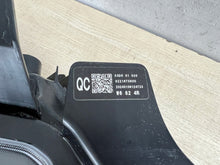 Laden Sie das Bild in den Galerie-Viewer, Frontscheinwerfer Mazda Cx5 Cx-5 KSD6-51030 LED Rechts Scheinwerfer Headlight SCH6900367119gl