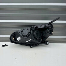 Laden Sie das Bild in den Galerie-Viewer, Frontscheinwerfer Opel Adam 39015507 Rechts Scheinwerfer Headlight SCH9530420931ba