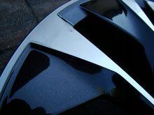 Laden Sie das Bild in den Galerie-Viewer, 1x Alufelge 16 Zoll 7.0&quot; 5x112 6V0601025D Skoda Fabia Iii Rim Wheel