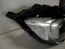 Load image into Gallery viewer, Frontscheinwerfer Ford KT4B13W029 Full LED Rechts Scheinwerfer Headlight SCH2163070403qy
