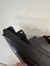 Load image into Gallery viewer, Frontscheinwerfer Opel Mokka X 42566561 LED Rechts Scheinwerfer Headlight SCH9417489130bd