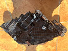 Laden Sie das Bild in den Galerie-Viewer, Frontscheinwerfer BMW G31 G30 F90 5A388F1 Laser Links Scheinwerfer Headlight SCH2063743959sp