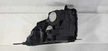 Laden Sie das Bild in den Galerie-Viewer, Frontscheinwerfer Ford Transit Courier R2X613W029 Rechts Scheinwerfer Headlight SCH8026873329fi