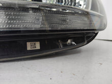 Laden Sie das Bild in den Galerie-Viewer, Frontscheinwerfer VW Golf VII 5G1941005D LED Links Scheinwerfer Headlight SCH3599052522xs