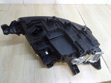 Load image into Gallery viewer, Frontscheinwerfer VW Multivan T7 7T1941081A Full LED Links Headlight SCH5215288660yy