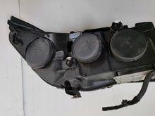 Laden Sie das Bild in den Galerie-Viewer, Frontscheinwerfer Fiat Ducato 1394433080 Links Scheinwerfer Headlight SCH4191131291ac