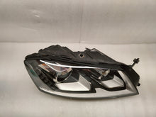 Laden Sie das Bild in den Galerie-Viewer, Frontscheinwerfer VW Passat B7 3AB941752 Xenon Rechts Scheinwerfer Headlight