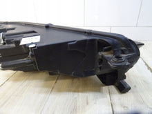 Laden Sie das Bild in den Galerie-Viewer, Frontscheinwerfer Skoda Octavia I 5E4941015B Links Scheinwerfer Headlight SCH4657996034ya