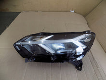 Load image into Gallery viewer, Frontscheinwerfer Dacia Sandero III Jogger 260605914R LED Links Headlight