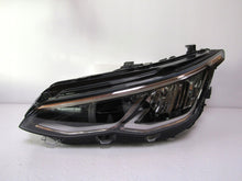 Load image into Gallery viewer, Frontscheinwerfer VW Golf VIII 5H1941005 Links Scheinwerfer Headlight