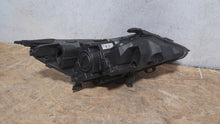 Load image into Gallery viewer, Frontscheinwerfer Opel Astra K HN- 9B7V^8VI LED Links Scheinwerfer Headlight SCH2805552907iw