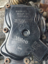 Laden Sie das Bild in den Galerie-Viewer, Motor Opel Renault Vivaro A Trafic M9R780 2.0 DCI 212TKm 2007 Diesel Unkomplett