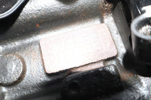 Load image into Gallery viewer, Motor Nissan Qashqai I K9KL292 1.5 DCI 103PS 2008 Diesel Engine Komplett MOT6910986810pv