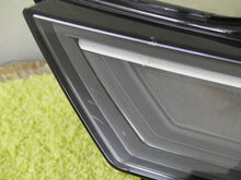 Load image into Gallery viewer, Frontscheinwerfer Audi A6 C8 4K0941033 Full LED Ein Stück (Rechts oder Links)