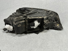 Laden Sie das Bild in den Galerie-Viewer, Frontscheinwerfer Audi Q5 80A941036 LED Rechts Scheinwerfer Headlight