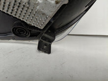 Laden Sie das Bild in den Galerie-Viewer, Frontscheinwerfer Seat Leon 5F1941008D Full LED Rechts Scheinwerfer Headlight