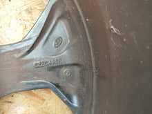 Laden Sie das Bild in den Galerie-Viewer, 1x Alufelge 17 Zoll 7.0" 5x114.3 53ET Glanz 52910-J7400 Kia Sportage Rim Wheel FEL2704556349xv