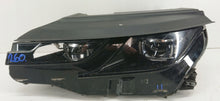 Laden Sie das Bild in den Galerie-Viewer, Frontscheinwerfer VW Arteon 3G8941113 LED Links Scheinwerfer Headlight SCH1335492356bb