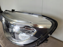 Load image into Gallery viewer, Frontscheinwerfer BMW 2 Active Tourer F45 F46 7214903-03 Links Headlight SCH1616479383aa