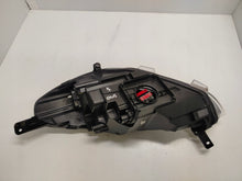 Laden Sie das Bild in den Galerie-Viewer, Frontscheinwerfer Ford Fiesta I H1BB-13E014-CD Full LED Rechts Headlight SCH4828287608wz