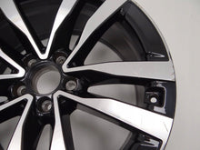 Load image into Gallery viewer, 1x Alufelge 19 Zoll 8.5" 5x112 31 5ET A2234013000 Mercedes-Benz W223 Rim Wheel FEL4079512223gr