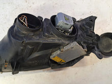 Laden Sie das Bild in den Galerie-Viewer, Frontscheinwerfer Saab 9-3 12797389 Vorderseite Scheinwerfer Headlight