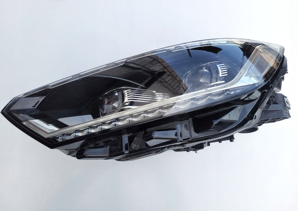 Frontscheinwerfer VW Passat B8 Arteon 3G1941081 LED Rechts oder Links SCH4377462982jg