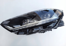 Frontscheinwerfer VW Passat B8 Arteon 3G1941081 LED Rechts oder Links SCH4377462982jg