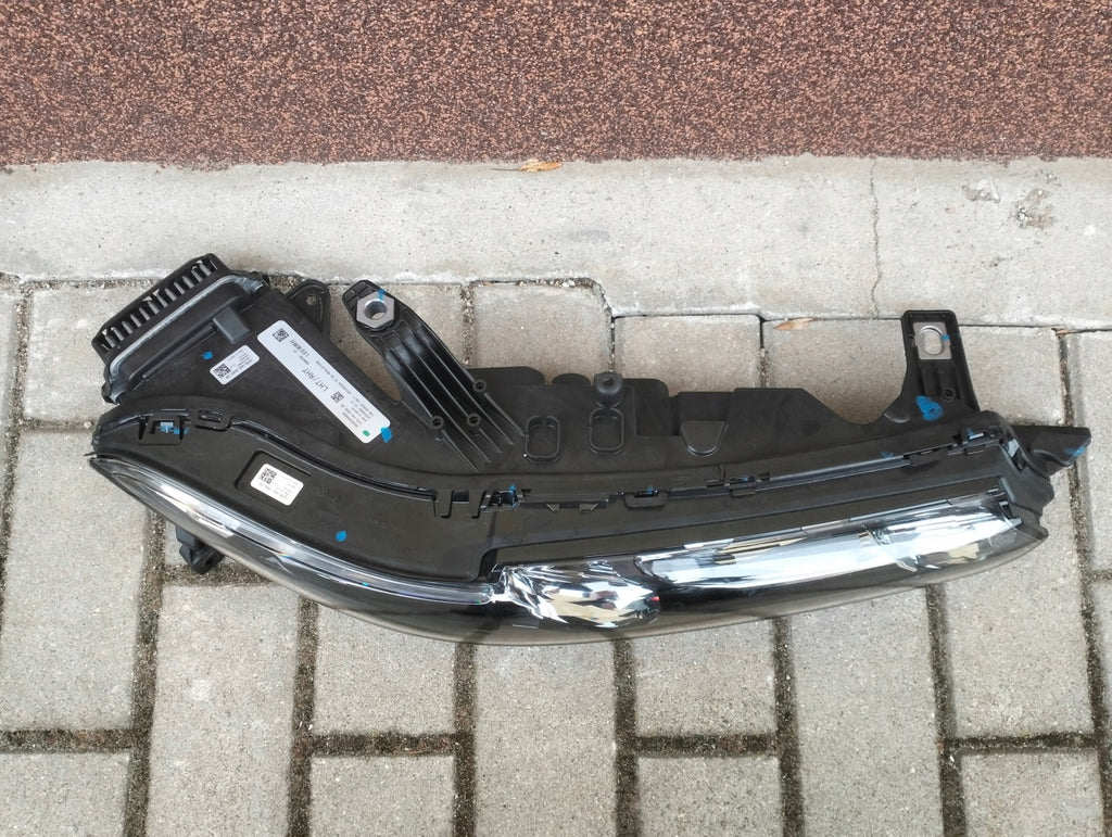 Frontscheinwerfer BMW X7 G07 5A20A06 0530160000139693 Rechts Headlight SCH8881597592ix