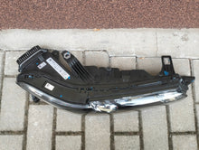Laden Sie das Bild in den Galerie-Viewer, Frontscheinwerfer BMW X7 G07 5A20A06 0530160000139693 Rechts Headlight SCH8881597592ix
