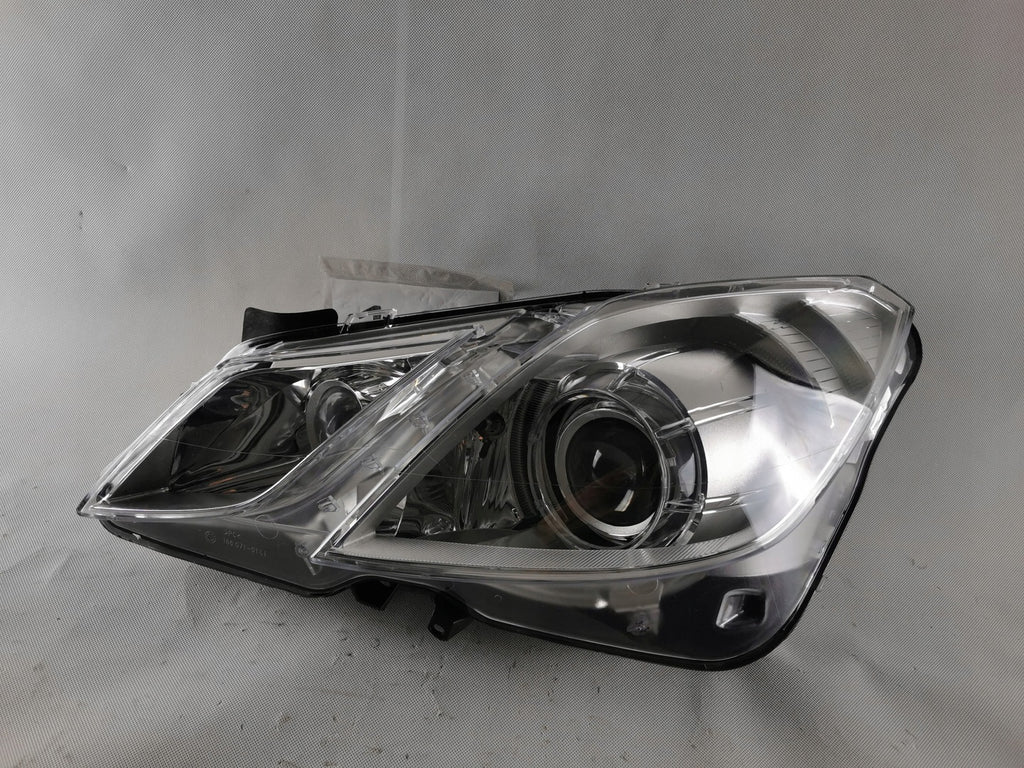 Frontscheinwerfer Mercedes-Benz Coupe A2078200159 Xenon Links Headlight