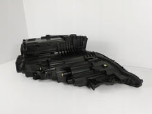 Load image into Gallery viewer, Frontscheinwerfer Audi Q8 4M8941012 Full LED Rechts Scheinwerfer Headlight SCH7067254900bt